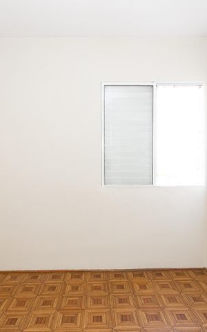 Apartamento para alugar com 67m², 3 quartos e 1 vaga Apartamento para alugar com 67m², 3 quartos e 1 vagaQuarto 2