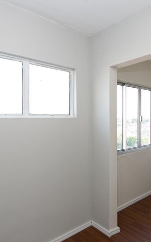 Apartamento para alugar com 67m², 3 quartos e 1 vaga Apartamento para alugar com 67m², 3 quartos e 1 vagaSala 2