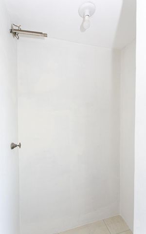 Apartamento para alugar com 67m², 3 quartos e 1 vaga Apartamento para alugar com 67m², 3 quartos e 1 vagaÁrea de Serviço