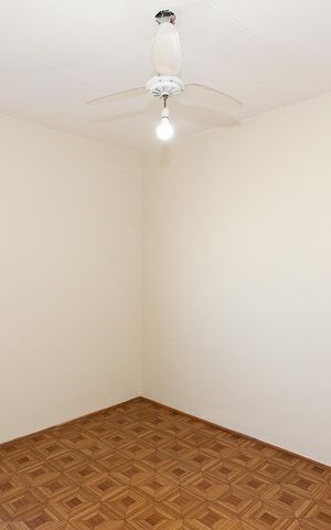 Apartamento para alugar com 67m², 3 quartos e 1 vaga Apartamento para alugar com 67m², 3 quartos e 1 vagaQuarto 1