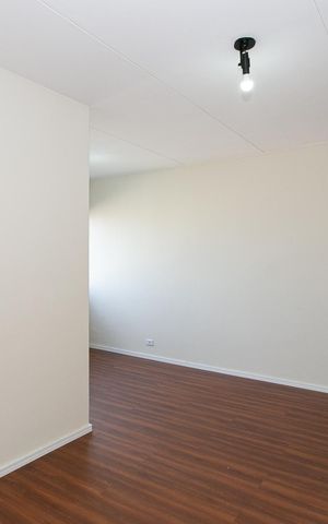 Apartamento para alugar com 67m², 3 quartos e 1 vaga Apartamento para alugar com 67m², 3 quartos e 1 vagaSala 1