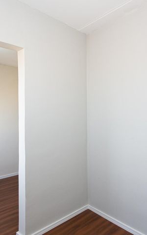 Apartamento para alugar com 67m², 3 quartos e 1 vaga Apartamento para alugar com 67m², 3 quartos e 1 vagaSala 2
