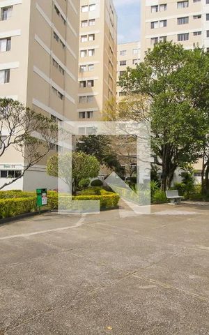 Apartamento para alugar com 67m², 3 quartos e 1 vaga Apartamento para alugar com 67m², 3 quartos e 1 vagaÁrea comum
