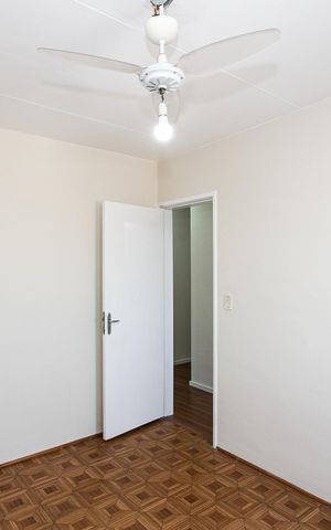 Apartamento para alugar com 67m², 3 quartos e 1 vaga Apartamento para alugar com 67m², 3 quartos e 1 vagaQuarto 1