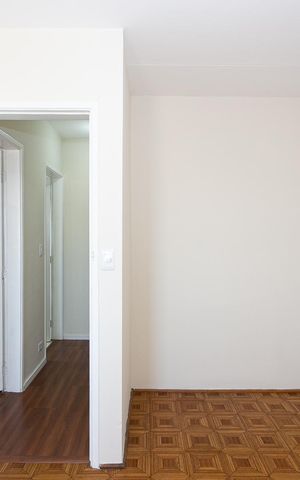 Apartamento para alugar com 67m², 3 quartos e 1 vaga Apartamento para alugar com 67m², 3 quartos e 1 vagaQuarto 2