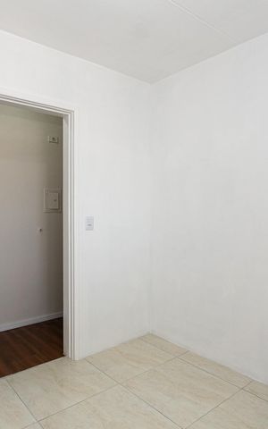 Apartamento para alugar com 67m², 3 quartos e 1 vaga Apartamento para alugar com 67m², 3 quartos e 1 vagaCozinha