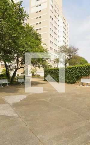 Apartamento para alugar com 67m², 3 quartos e 1 vaga Apartamento para alugar com 67m², 3 quartos e 1 vagaÁrea comum