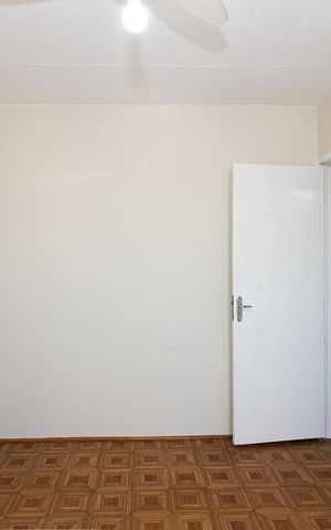 Apartamento para alugar com 67m², 3 quartos e 1 vaga Apartamento para alugar com 67m², 3 quartos e 1 vagaQuarto 1