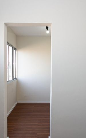 Apartamento para alugar com 67m², 3 quartos e 1 vaga Apartamento para alugar com 67m², 3 quartos e 1 vagaSala 2