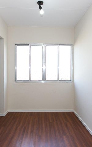 Apartamento para alugar com 67m², 3 quartos e 1 vaga Apartamento para alugar com 67m², 3 quartos e 1 vagaSala 1