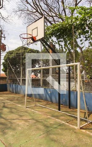 Apartamento para alugar com 67m², 3 quartos e 1 vaga Apartamento para alugar com 67m², 3 quartos e 1 vagaÁrea comum - Quadra