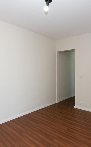 Apartamento para alugar com 67m², 3 quartos e 1 vaga Apartamento para alugar com 67m², 3 quartos e 1 vagaSala 1
