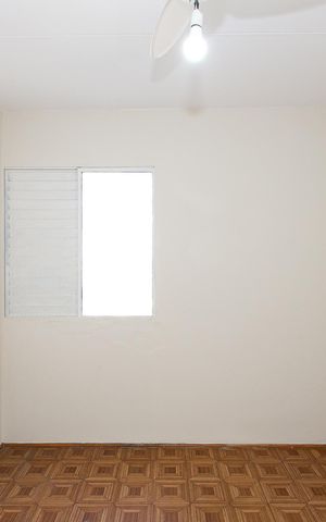 Apartamento para alugar com 67m², 3 quartos e 1 vaga Apartamento para alugar com 67m², 3 quartos e 1 vagaQuarto 1
