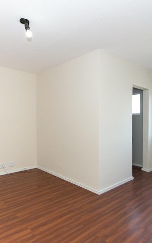 Apartamento para alugar com 67m², 3 quartos e 1 vaga Apartamento para alugar com 67m², 3 quartos e 1 vagaSala 1