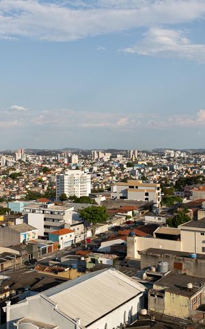 Apartamento para alugar com 67m², 3 quartos e 1 vaga Apartamento para alugar com 67m², 3 quartos e 1 vagaVista da Sala 1