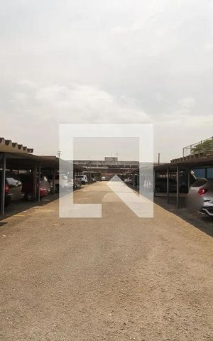 Apartamento para alugar com 67m², 3 quartos e 1 vaga Apartamento para alugar com 67m², 3 quartos e 1 vagaGaragem