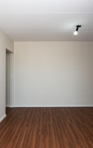 Apartamento para alugar com 67m², 3 quartos e 1 vaga Apartamento para alugar com 67m², 3 quartos e 1 vagaSala 1