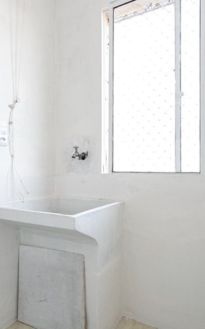 Apartamento para alugar com 67m², 3 quartos e 1 vaga Apartamento para alugar com 67m², 3 quartos e 1 vagaÁrea de Serviço