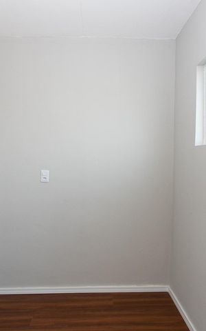 Apartamento para alugar com 67m², 3 quartos e 1 vaga Apartamento para alugar com 67m², 3 quartos e 1 vagaSala 2