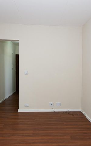 Apartamento para alugar com 67m², 3 quartos e 1 vaga Apartamento para alugar com 67m², 3 quartos e 1 vagaSala 1