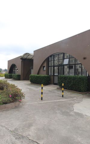 Apartamento à venda com 61m², 3 quartos e 1 vagaÁrea comum