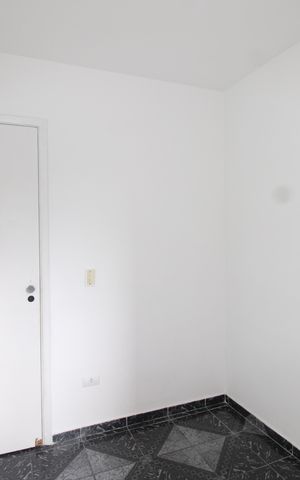 Apartamento à venda com 61m², 3 quartos e 1 vagaQuarto 1