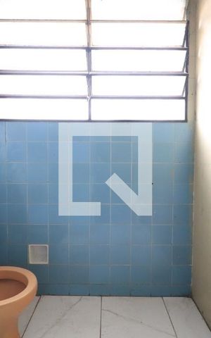 Casa para alugar com 200m², 4 quartos e 1 vaga