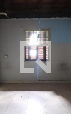 Casa para alugar com 200m², 4 quartos e 1 vaga