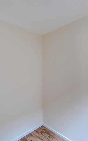 Apartamento à venda com 34m², 2 quartos e 1 vagaQuarto 1