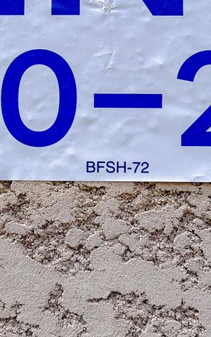 Apartamento à venda com 34m², 2 quartos e 1 vagaBFSH-72