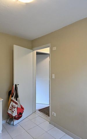 Apartamento à venda com 58m², 2 quartos e 1 vagaQuarto 1