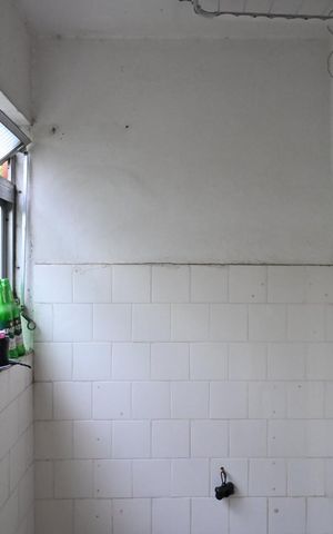 Apartamento à venda com 58m², 2 quartos e 1 vagaÁrea de Serviço 
