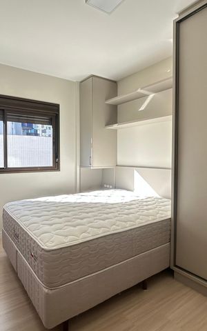 Apartamento para alugar com 70m², 2 quartos e 1 vaga Apartamento para alugar com 70m², 2 quartos e 1 vagaSuíte