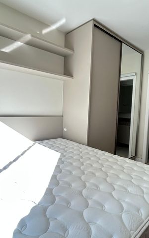Apartamento para alugar com 70m², 2 quartos e 1 vaga Apartamento para alugar com 70m², 2 quartos e 1 vagaSuíte
