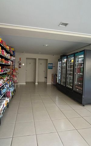 Apartamento para alugar com 70m², 2 quartos e 1 vaga Apartamento para alugar com 70m², 2 quartos e 1 vagaMinimercado