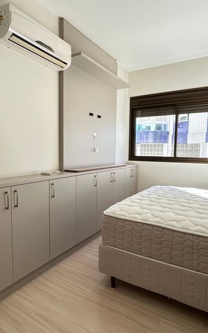 Apartamento para alugar com 70m², 2 quartos e 1 vaga Apartamento para alugar com 70m², 2 quartos e 1 vagaSuíte