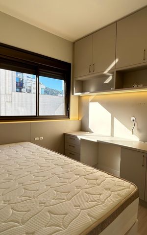 Apartamento para alugar com 70m², 2 quartos e 1 vaga Apartamento para alugar com 70m², 2 quartos e 1 vagaQuarto