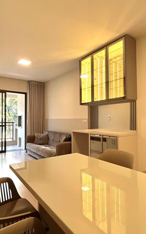 Apartamento para alugar com 70m², 2 quartos e 1 vaga Apartamento para alugar com 70m², 2 quartos e 1 vagaSala
