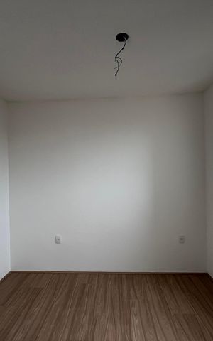 Apartamento para alugar com 32m², 2 quartos e sem vaga Apartamento para alugar com 32m², 2 quartos e sem vagaQuarto 1