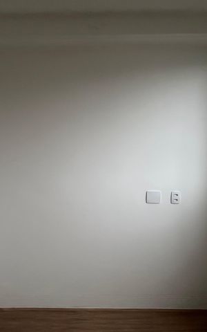 Apartamento para alugar com 32m², 2 quartos e sem vaga Apartamento para alugar com 32m², 2 quartos e sem vagaQuarto 2