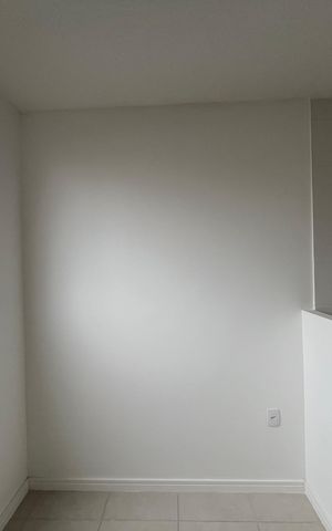 Apartamento para alugar com 32m², 2 quartos e sem vaga Apartamento para alugar com 32m², 2 quartos e sem vagaSala