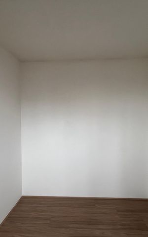 Apartamento para alugar com 32m², 2 quartos e sem vaga Apartamento para alugar com 32m², 2 quartos e sem vagaQuarto 1