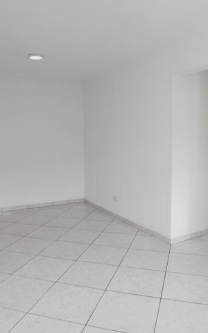 Apartamento à venda com 65m², 2 quartos e 2 vagas Apartamento à venda com 65m², 2 quartos e 2 vagasSala