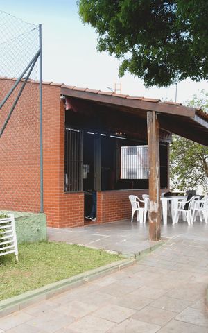 Apartamento à venda com 65m², 2 quartos e 2 vagas Apartamento à venda com 65m², 2 quartos e 2 vagasChurrasqueira