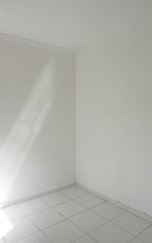 Apartamento à venda com 65m², 2 quartos e 2 vagas Apartamento à venda com 65m², 2 quartos e 2 vagasQuarto 2