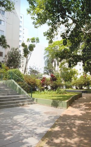 Apartamento à venda com 65m², 2 quartos e 2 vagas Apartamento à venda com 65m², 2 quartos e 2 vagasÁrea comum