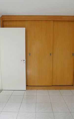 Apartamento à venda com 65m², 2 quartos e 2 vagas Apartamento à venda com 65m², 2 quartos e 2 vagasQuarto 1
