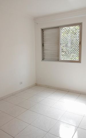 Apartamento à venda com 65m², 2 quartos e 2 vagas Apartamento à venda com 65m², 2 quartos e 2 vagasQuarto 1