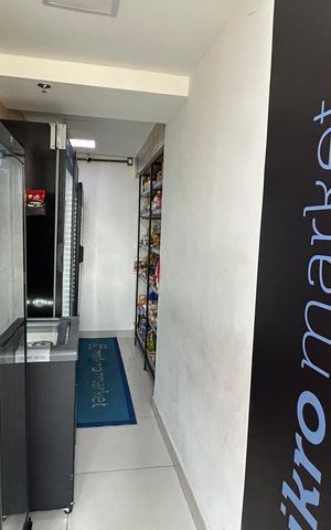 Apartamento para alugar com 52m², 2 quartos e 1 vagaÁrea comum