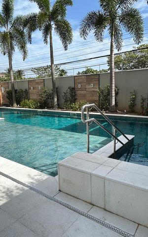 Apartamento para alugar com 52m², 2 quartos e 1 vagaÁrea comum - Piscina